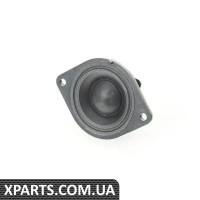 7L0035411A VAG Динамік панелі приладів — центральне положення