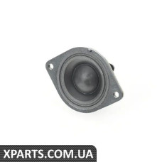 7L0035411A VAG Динамік панелі приладів — центральне положення