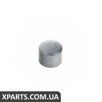 036121324B VAG КРИШКА