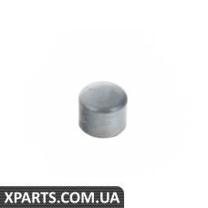 036121324B VAG КРИШКА