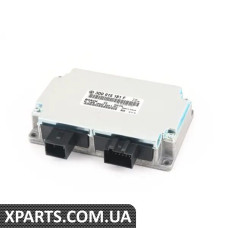 3D0915181F VAG КОНТР.БЛОК