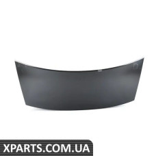 1K5827025AP VAG Кришка задньої палуби