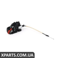 3D4839015S VAG ЗАЩІЛКА