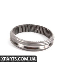 0A2311255C VAG Робоча втулка коробки передач — з 1-ї по 2-ю передачу
