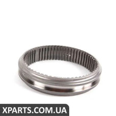 0A2311255C VAG Робоча втулка коробки передач — з 1-ї по 2-ю передачу