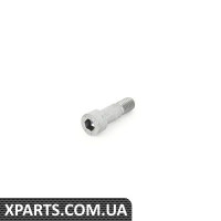 N90426302 VAG БОЛТ