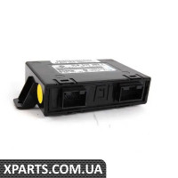 7L0919283F00K VAG КОНТР БЛОК