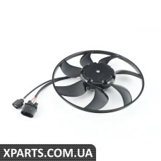 5Q0959455BJ VAG ЕЛЕКТРИЧНИЙ ВЕНТИЛЯТОР