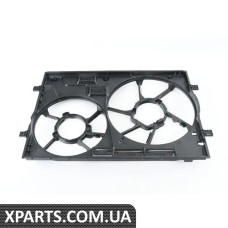 5WA121205B VAG КАПОТА