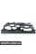 5WA121205B VAG КАПОТА