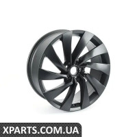 3G8601025D2ZT VAG 20-дюймові легкосплавні диски — ціна вказана за кожен