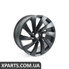 3G8601025D2ZT VAG 20-дюймові легкосплавні диски — ціна вказана за кожен