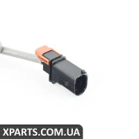 03H906262AQ VAG Передній кисневий датчик - лівий