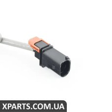 03H906262AQ VAG Передній кисневий датчик - лівий