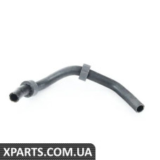 5Q0122058J VAG ШЛАНГ