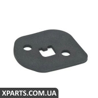 3CM945396 VAG ПРОКЛАДАННЯ