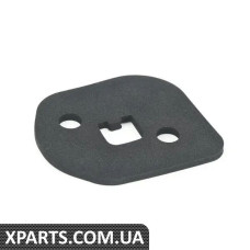 3CM945396 VAG ПРОКЛАДАННЯ