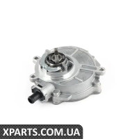 06E145100AA VAG Вакуумний насос