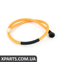 8R0877203C VAG ШЛАНГ
