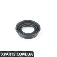 8V0698671 VAG Комплект ущільнень заднього супорта