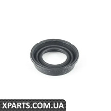 8V0698671 VAG Комплект ущільнень заднього супорта