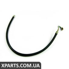 8D1422891J VAG Зворотний шланг гідропідсилювача керма