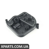 8K5945258H VAG Держатель лампы — правый внешний