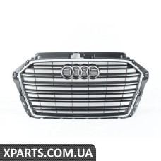 8V5853651MRN4 VAG ҐРАТИ