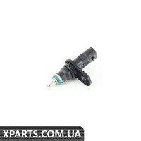 079919525D VAG Датчик температури олії