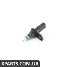 079919525D VAG Датчик температури олії