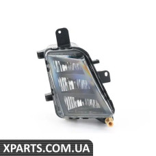 5G0941700 VAG Світлодіодна протитуманна фара - права