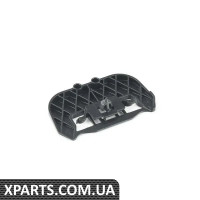 8H0853734 VAG КЛІП