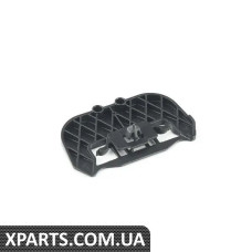 8H0853734 VAG КЛІП