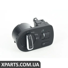 423941531B5PR VAG КІЛЬКА S