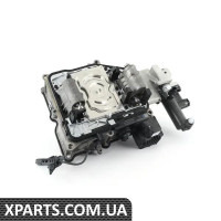 0CG325025BZ03 VAG МЕХАТРОН.