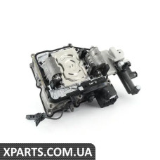 0CG325025BZ03 VAG МЕХАТРОН.