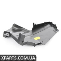 1K1819349E VAG КРИШКА