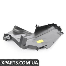 1K1819349E VAG КРИШКА