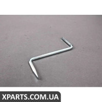 895877849 VAG РУКОЯТКА