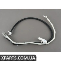 3D0919715H VAG НАСОС