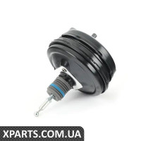 8K0612107B VAG Підсилювач гальма