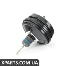 8K0612107B VAG Підсилювач гальма