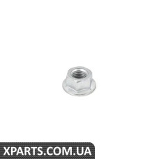 N0150818 VAG ГОРІХ