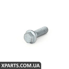 WHT005749 VAG Болт із шестигранною головкою