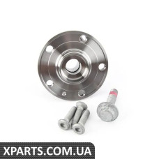 8V0598625C VAG Підшипник заднього колеса