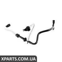 3AA612041R VAG Вакуумна лінія