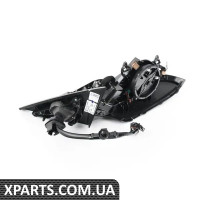 4G1857410BB01C VAG МОНТАЖ