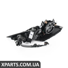 4G1857410BB01C VAG МОНТАЖ