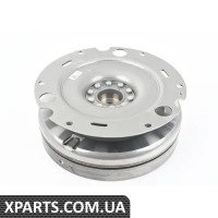 0AW105317T VAG МАХОВИК