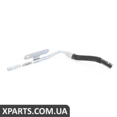 8K0422891AN VAG ШЛАНГ